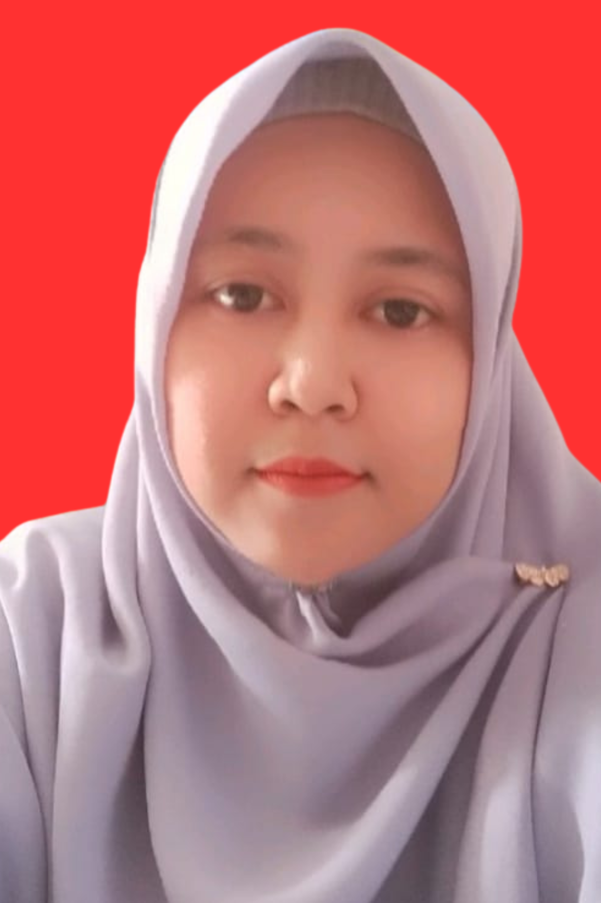 Eka Friyanthy, S.Pd.